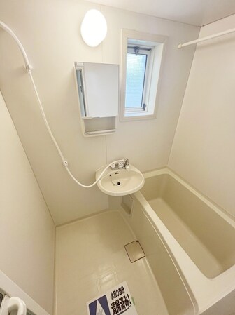 オークハイホームの物件内観写真